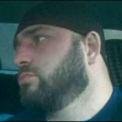 Sancho Aba, 10.01.1987, Махачкала