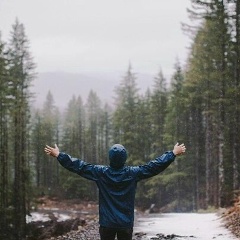 Андрей Фотин, 04.05, Москва