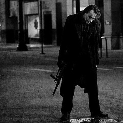 Альви Тачаев, Грозный