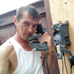 Ринат Низаметдинов, 06.10.1973, Москва