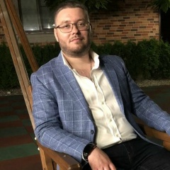 Дмитрий Романов, 12.04.1985, Ростов-на-Дону