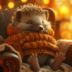 Добрый Ии, 05.01