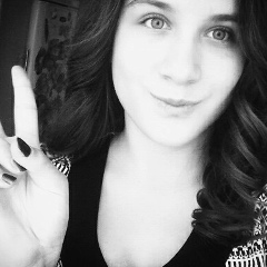 Маша Моталова, 18.12.1997, Астана