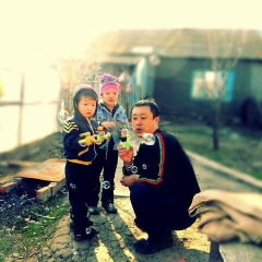 Александр Фегай, 31.05, Санкт-Петербург