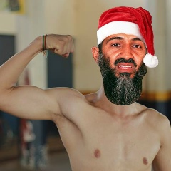 Constantino Junior, 21.02