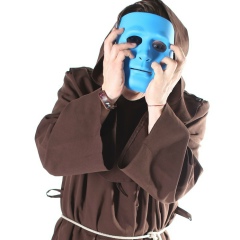 Фима Байтлер, 26.06.1984, Киев