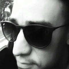 Saghdi Nurmanov, 13.11.1987, Алматы