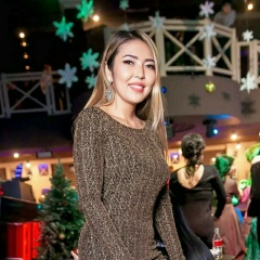 Рахима Бисинбаева, 27.09, Актау