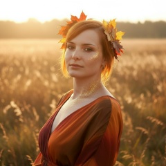 Саша Лопанова, 24.06.1986, Москва