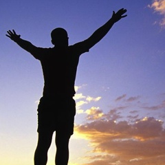 Никита Момотов, 21.06.1990