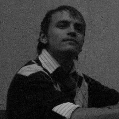 Руслан Скрипник, 28.12, Киев