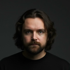 Володя Лутаенко, 15.08.1988, Нижний Новгород