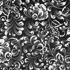 Phoenix Key, 05.10, Санкт-Петербург