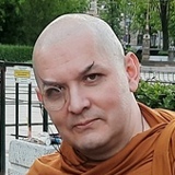 Топпер Панньаавудхо, 06.12