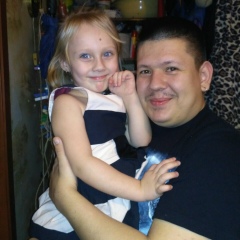 Виктор Кравченко, 12.03, Санкт-Петербург