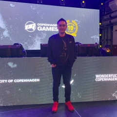 Рустам Алимкулов, 17.08, Алматы