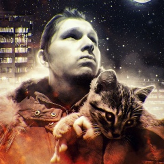 Максим Кисель, 31.05, Днепр (Днепропетровск)