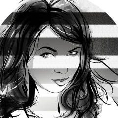 Мария Владиславна, 05.12, Санкт-Петербург