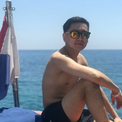 Дамир Мухамеджанов, 04.03.1991, Астана