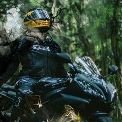 Руслан Курмаев, 11.03.1991, Москва