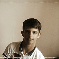 Георгий Кавсадзе, 26.09.2002, Ставрополь