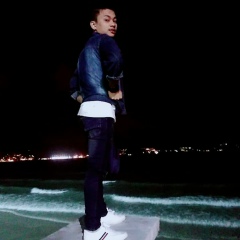 Yazar Yazar, 01.02.2004