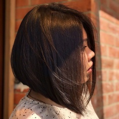 Ирина Гармаева