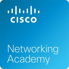 Ccna Cisco, Киев