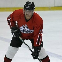 Ronalds Legzdins, 27.09.1975, Рига