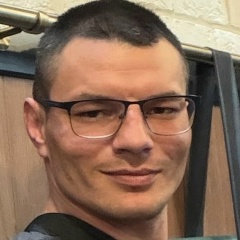 Василий Филимонов, 28.02, Богучар