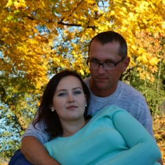 Николай Детушев, 09.03.1986, Брест