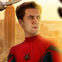 Гаяз Гаязов, 16.07.1996, Алматы