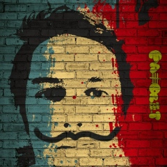 Антон Бараненков, 29.04.1996, Нижний Новгород