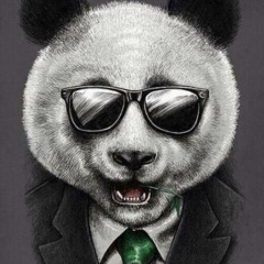 Данияр Бугыбаев, 30.03, Алматы