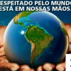 Carlos de Campos, 18.11.1960