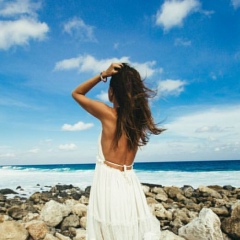 Ангелина Кудрякова, 08.03.1986, Москва