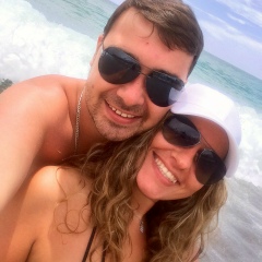 Наталия Бельтюкова, 10.04, Екатеринбург