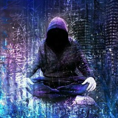 Владислав Курбатов, 11.05, Warszawa