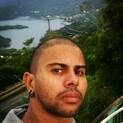 Rodrigo Cintra, 05.04.1985