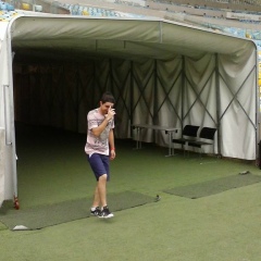 Eduardo Schneider, 31.03.1990, Porto Alegre