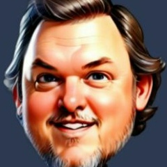 Игорь Шаронов, 09.03.1973, Москва