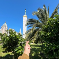 Zhazira Sabyrbek, 02.08.1993, Шымкент