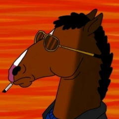 Иван Окунев, Алматы