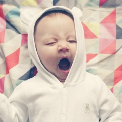 Vovan Голобурдин, 03.03.1989