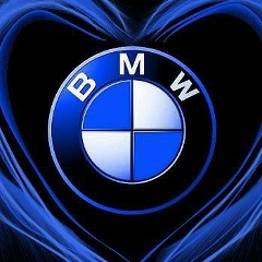 Sergiu Raducan, 27.05.1989