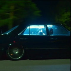 Алдияр Турсунов, 15.12, Актобе