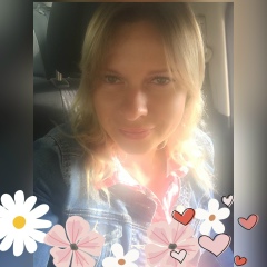 Юлия Иванова, 21.05, Санкт-Петербург