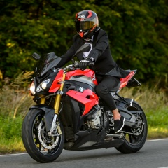 Саша Морозов, 09.12, Москва