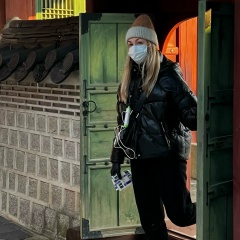 Юлия Королева, 30.05.1994