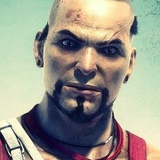 Андрей Козловский, 28.05, Чернигов